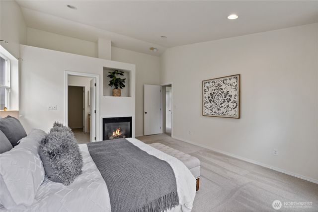 1641 Bayview Drive W, Bremerton, WA 98312