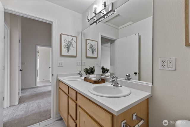 1641 Bayview Drive W, Bremerton, WA 98312