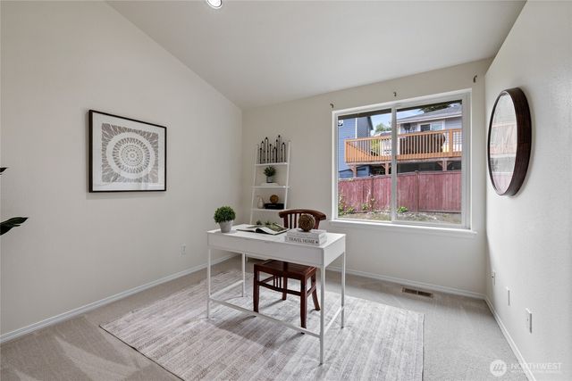 1641 Bayview Drive W, Bremerton, WA 98312
