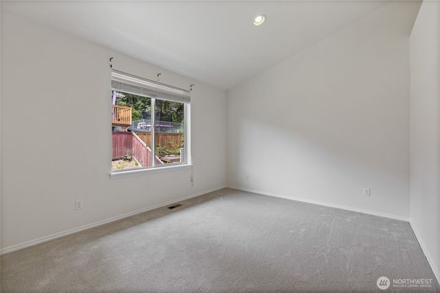 1641 Bayview Drive W, Bremerton, WA 98312