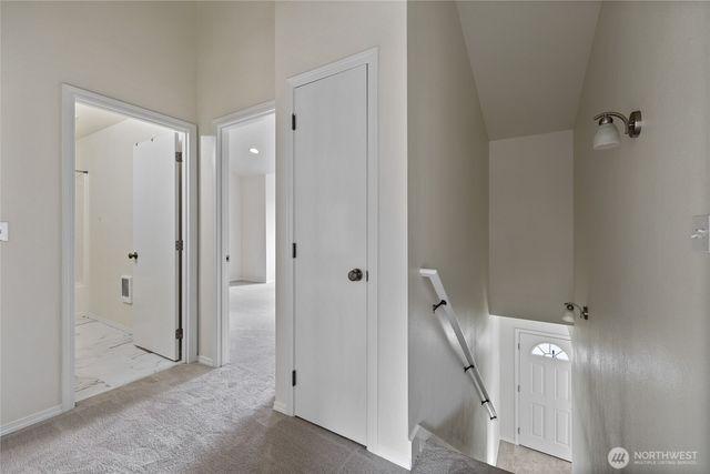 1641 Bayview Drive W, Bremerton, WA 98312
