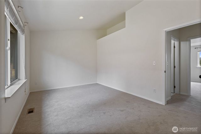 1641 Bayview Drive W, Bremerton, WA 98312