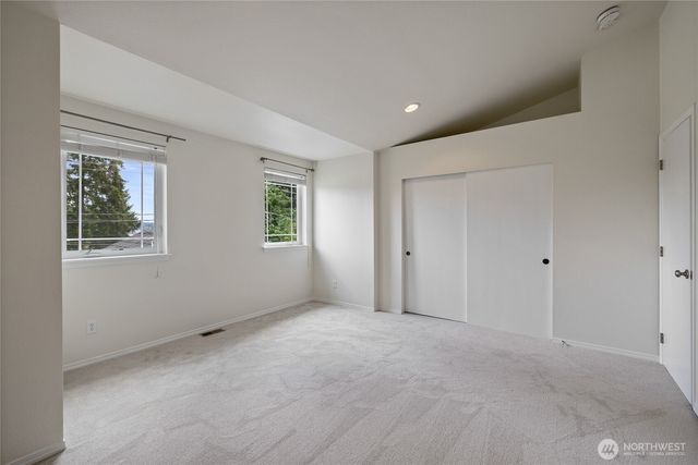 1641 Bayview Drive W, Bremerton, WA 98312