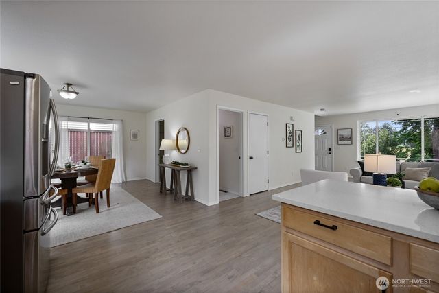 1641 Bayview Drive W, Bremerton, WA 98312