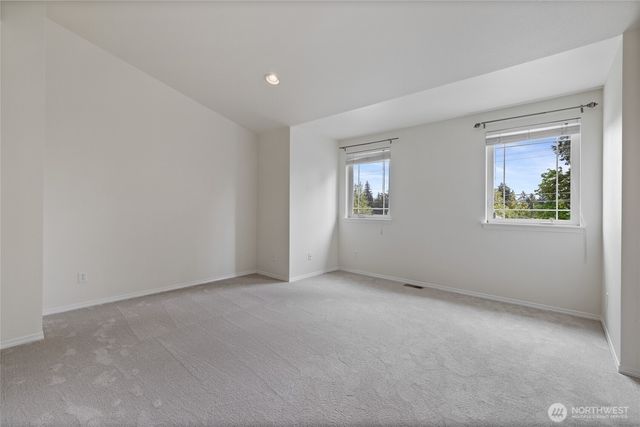 1641 Bayview Drive W, Bremerton, WA 98312