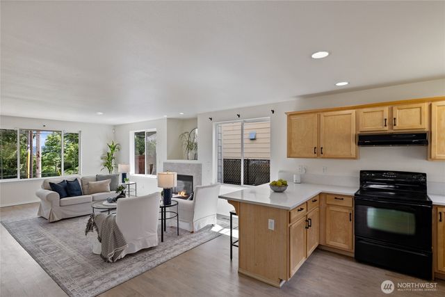 1641 Bayview Drive W, Bremerton, WA 98312