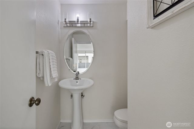 1641 Bayview Drive W, Bremerton, WA 98312