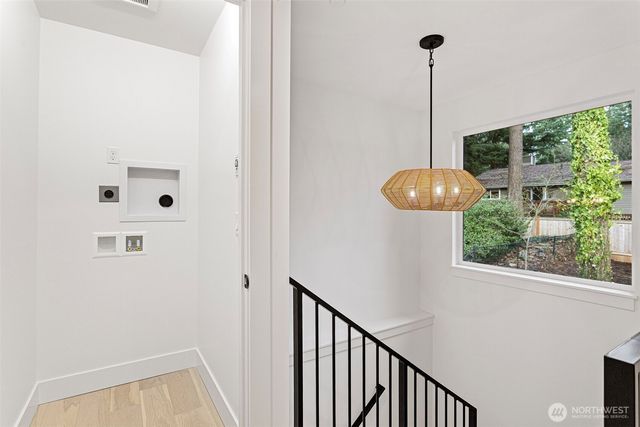 11220 115th Place NE, Kirkland, WA 98033