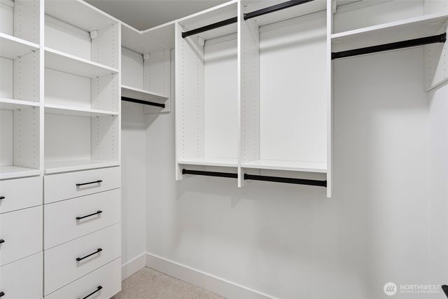 11220 115th Place NE, Kirkland, WA 98033