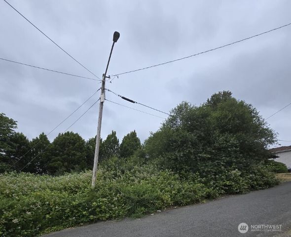 2308 S Juneau Street, Seattle, WA 98108