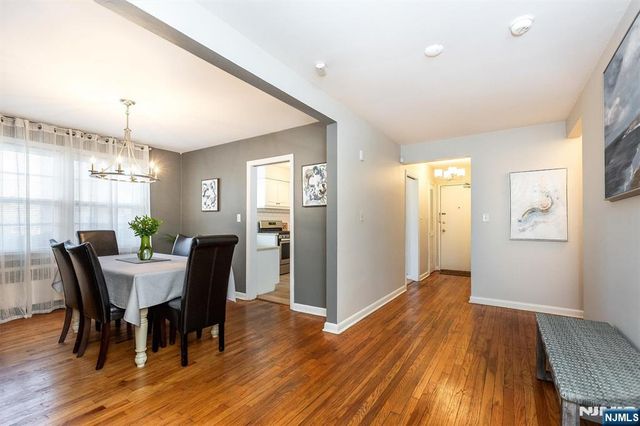 24 Hutton Avenue 35, West Orange, NJ 07052