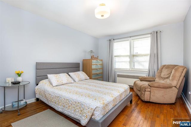 24 Hutton Avenue 35, West Orange, NJ 07052