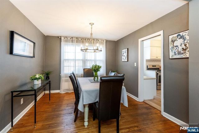 24 Hutton Avenue 35, West Orange, NJ 07052