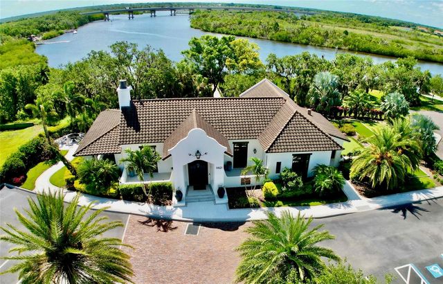 1707 RIO VISTA TERRACE, Parrish, FL 34219