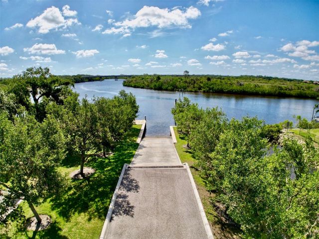 1707 RIO VISTA TERRACE, Parrish, FL 34219