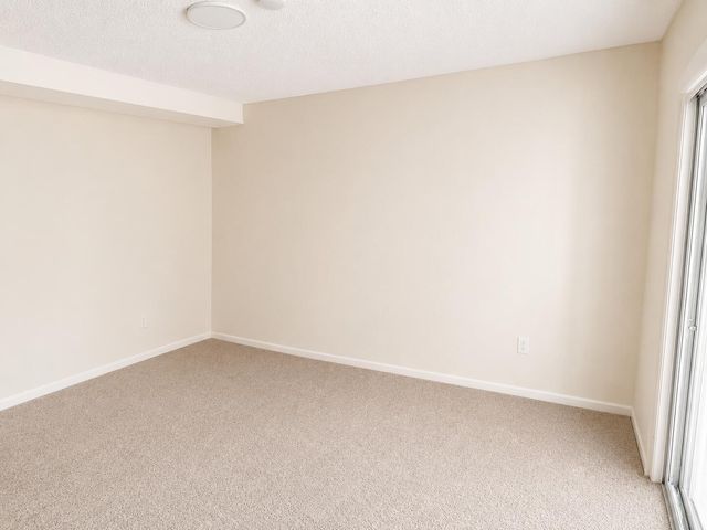 423 4th Terrace, Palm Beach Gardens, FL 33418