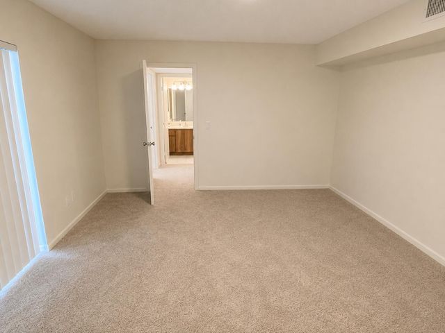 423 4th Terrace, Palm Beach Gardens, FL 33418
