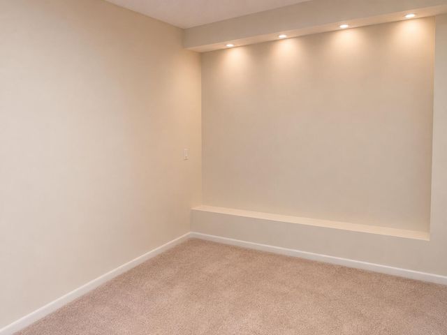 423 4th Terrace, Palm Beach Gardens, FL 33418