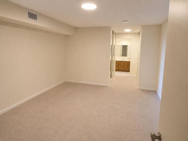 423 4th Terrace, Palm Beach Gardens, FL 33418