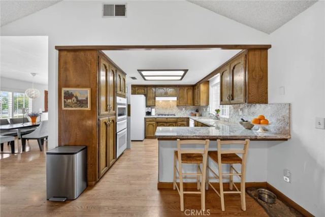 2433 W 3rd, Madera, CA 93637