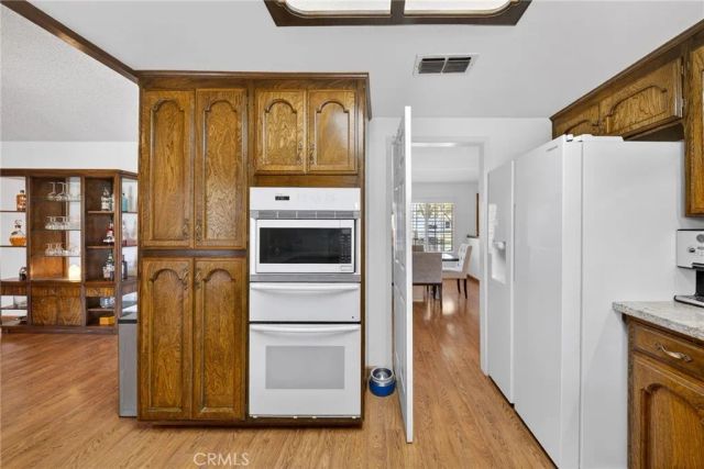 2433 W 3rd, Madera, CA 93637