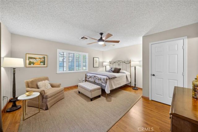 2433 W 3rd, Madera, CA 93637