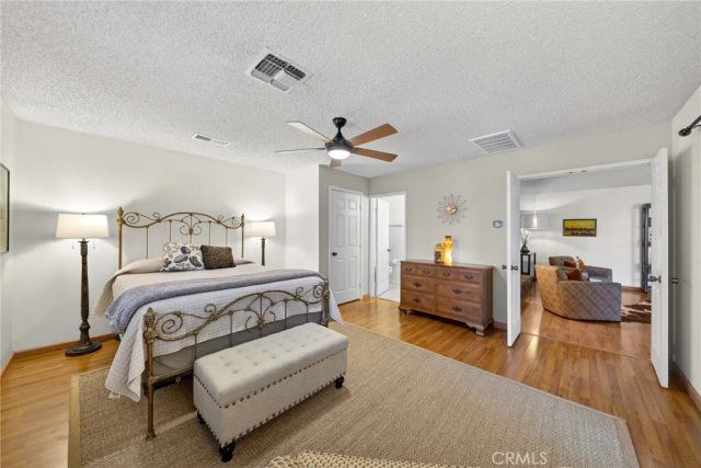 2433 W 3rd, Madera, CA 93637