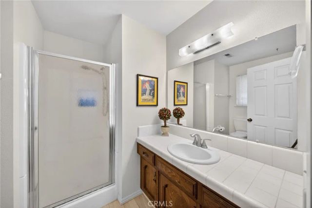 2433 W 3rd, Madera, CA 93637