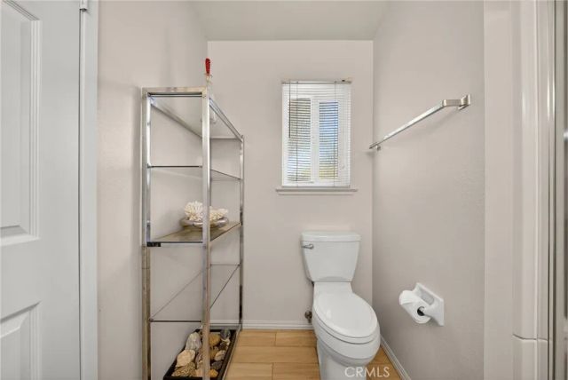 2433 W 3rd, Madera, CA 93637