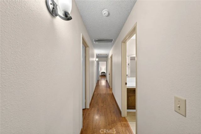 2433 W 3rd, Madera, CA 93637