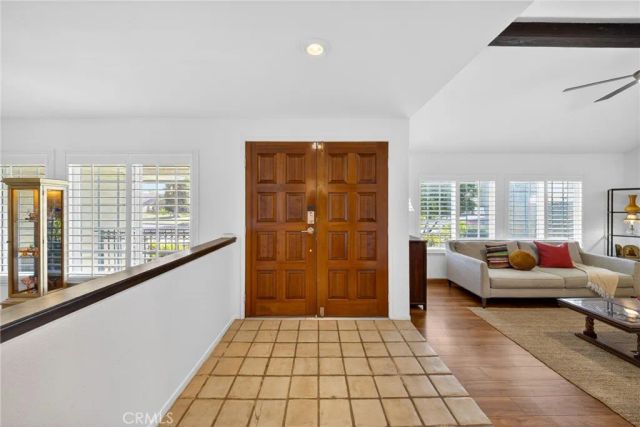 2433 W 3rd, Madera, CA 93637