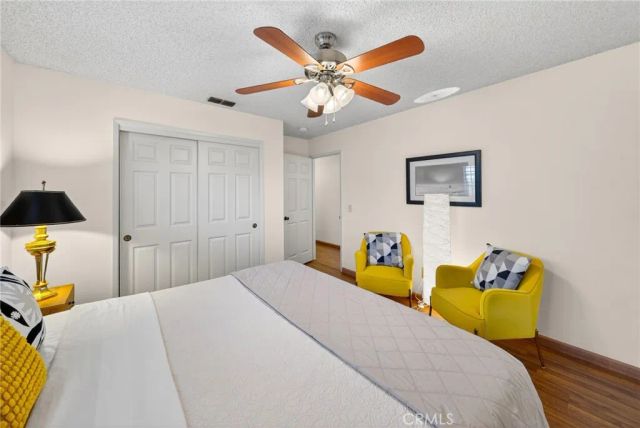 2433 W 3rd, Madera, CA 93637