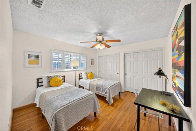 2433 W 3rd, Madera, CA 93637