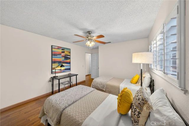 2433 W 3rd, Madera, CA 93637