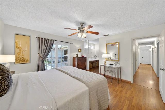 2433 W 3rd, Madera, CA 93637