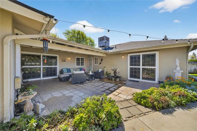 2433 W 3rd, Madera, CA 93637