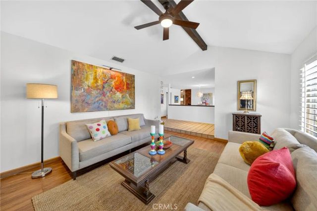 2433 W 3rd, Madera, CA 93637