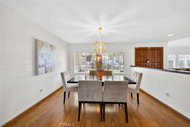 2433 W 3rd, Madera, CA 93637