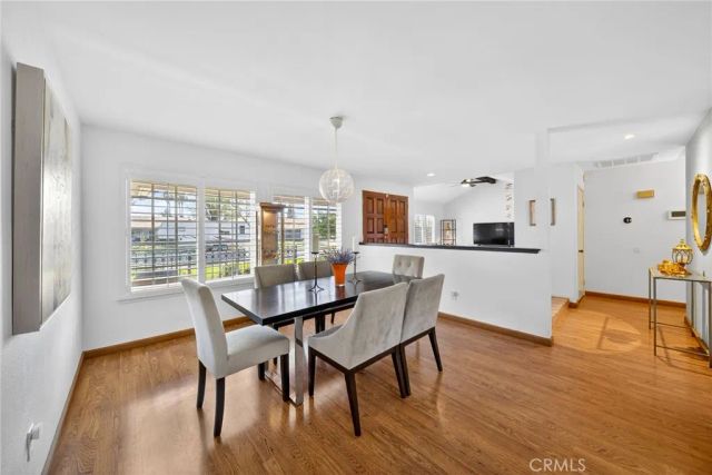 2433 W 3rd, Madera, CA 93637