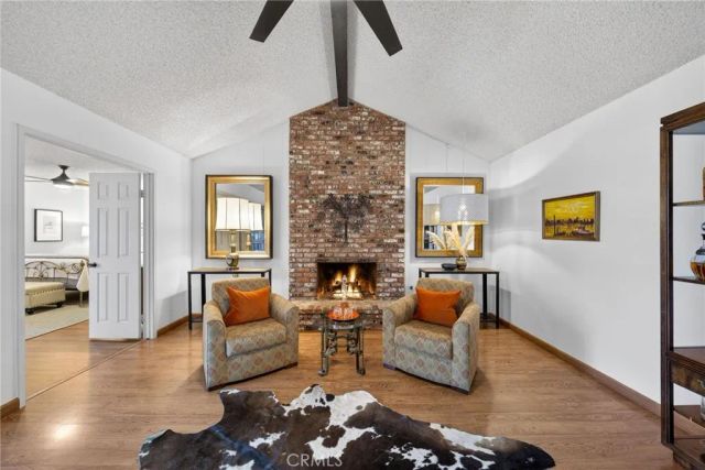 2433 W 3rd, Madera, CA 93637