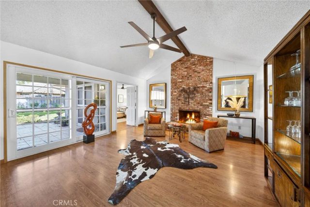 2433 W 3rd, Madera, CA 93637