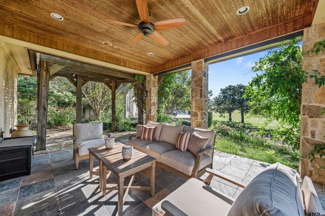 4406 Cascades Blvd, Tyler, TX 75709