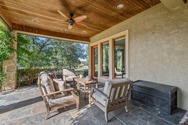 4406 Cascades Blvd, Tyler, TX 75709