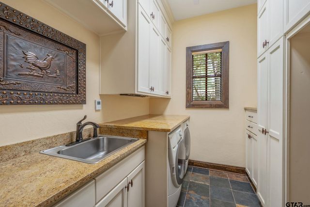 4406 Cascades Blvd, Tyler, TX 75709