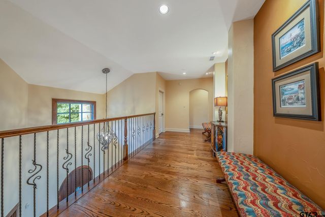 4406 Cascades Blvd, Tyler, TX 75709