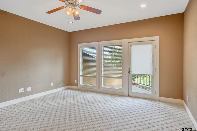 4406 Cascades Blvd, Tyler, TX 75709