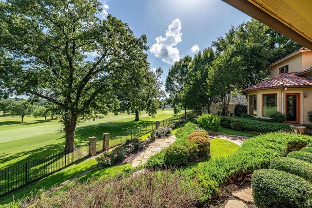 4406 Cascades Blvd, Tyler, TX 75709