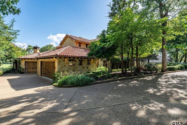 4406 Cascades Blvd, Tyler, TX 75709