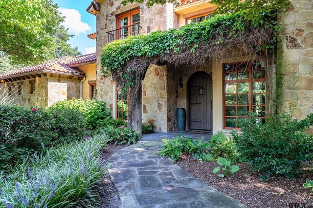 4406 Cascades Blvd, Tyler, TX 75709