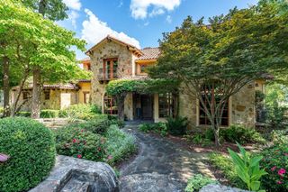 4406 Cascades Blvd, Tyler, TX 75709